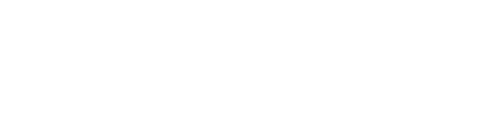 Prodigy, Powered by RealPlus
